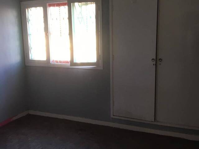 Apartamento para Venda em Maputo - 5