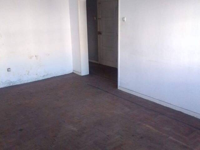 Apartamento para Venda em Maputo - 2