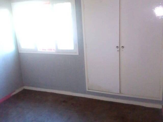 Apartamento para Venda em Maputo - 3