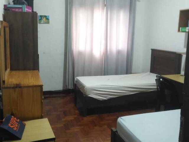Apartamento para Venda em Maputo - 3