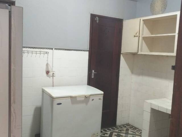 Apartamento para Venda em Maputo - 2