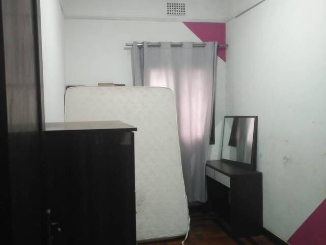 Apartamento para Venda em Maputo - 4