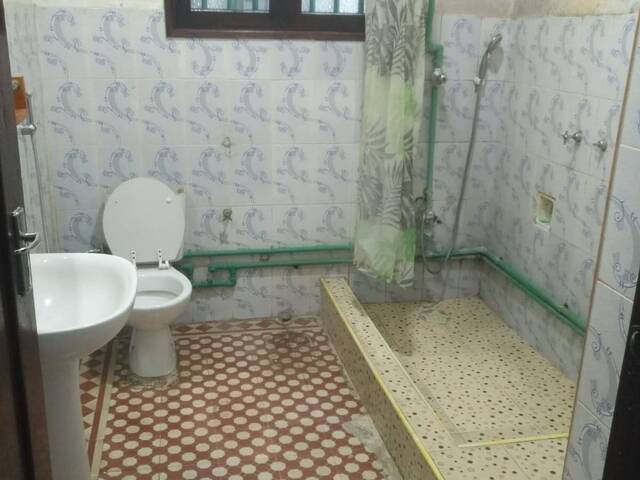 Apartamento para Venda em Maputo - 5