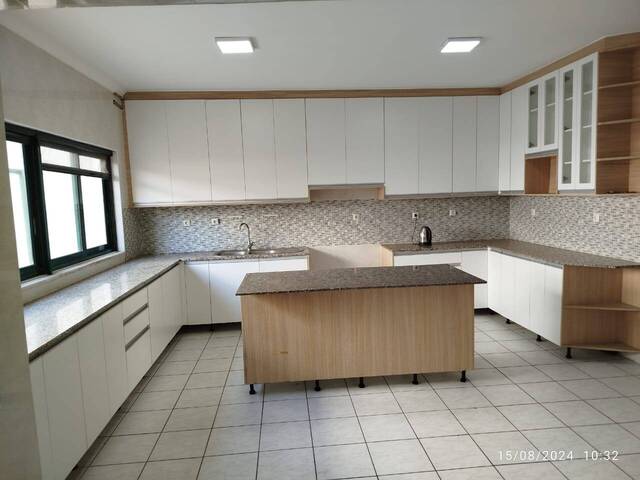 Casa para Venda em Maputo - 2