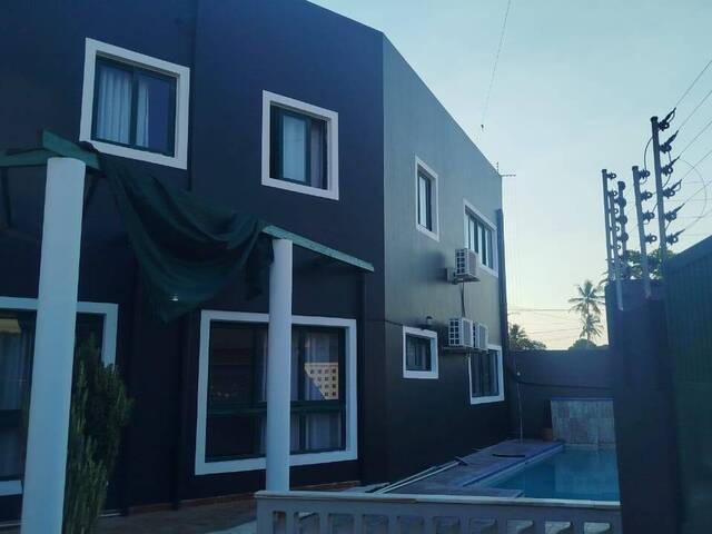 Casa para Venda em Maputo - 3