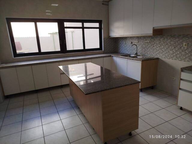 Casa para Venda em Maputo - 4