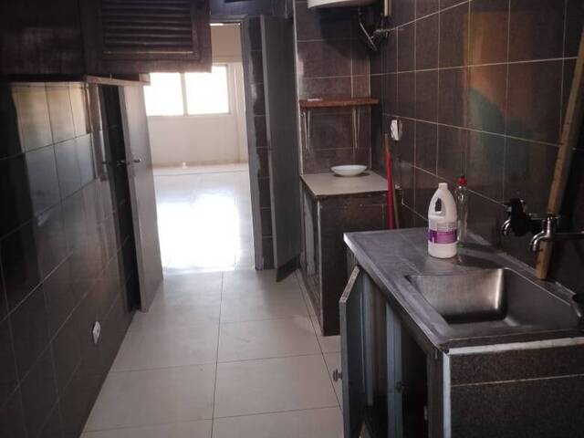 Apartamento para Venda em Maputo - 3