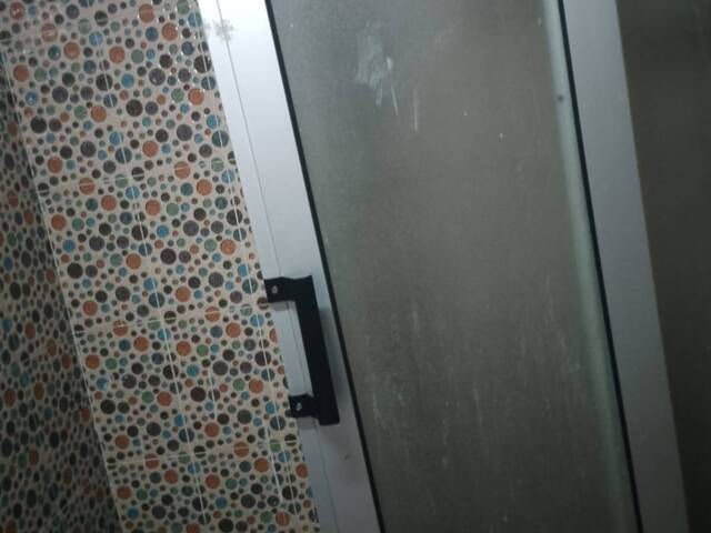 Apartamento para Venda em Maputo - 4