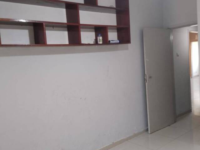 Apartamento para Venda em Maputo - 5