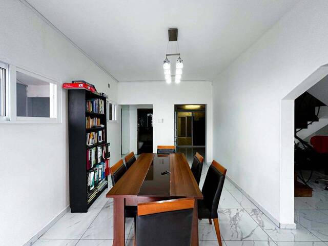 Casa para Venda em Maputo - 2