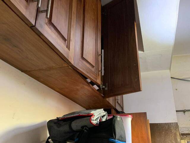 Apartamento para Venda em Maputo - 2