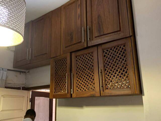 Apartamento para Venda em Maputo - 3