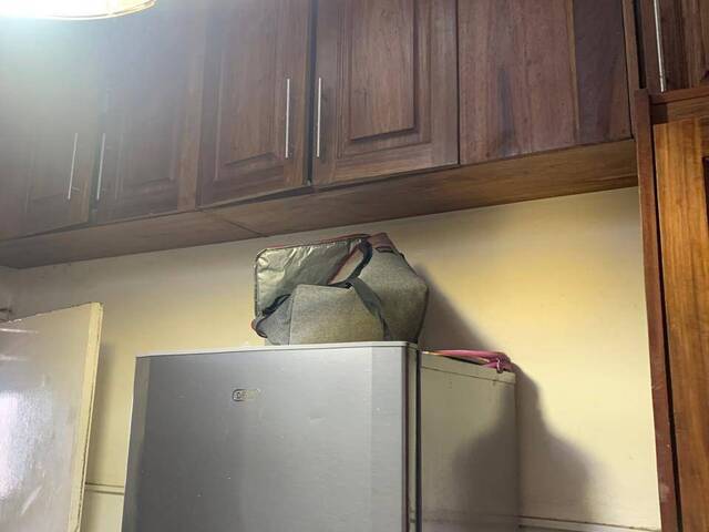 Apartamento para Venda em Maputo - 4