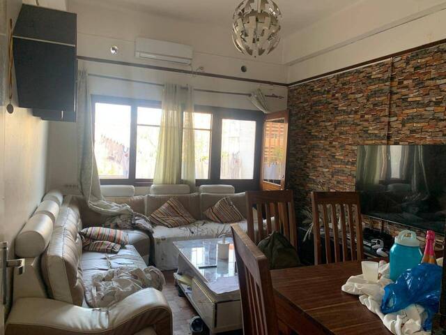 Apartamento para Venda em Maputo - 5