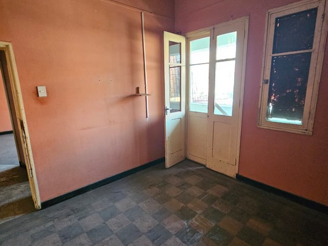 Apartamento para Venda em Maputo - 2