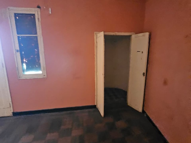 Apartamento para Venda em Maputo - 3