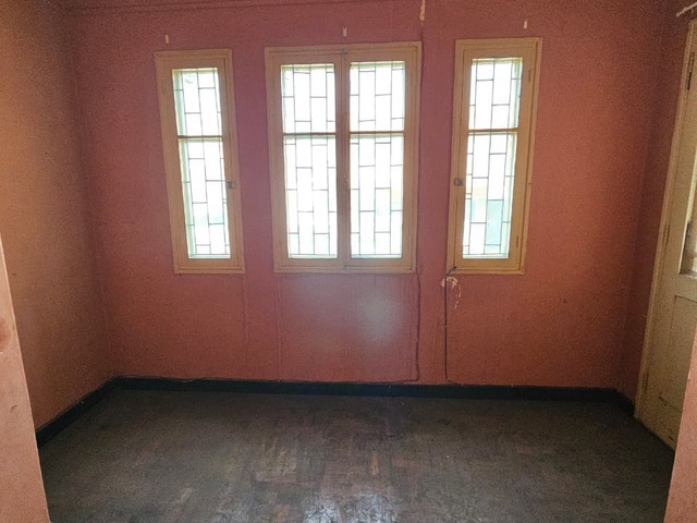 Apartamento para Venda em Maputo - 4