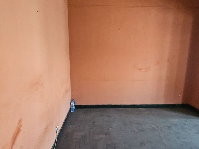 Apartamento para Venda em Maputo - 5