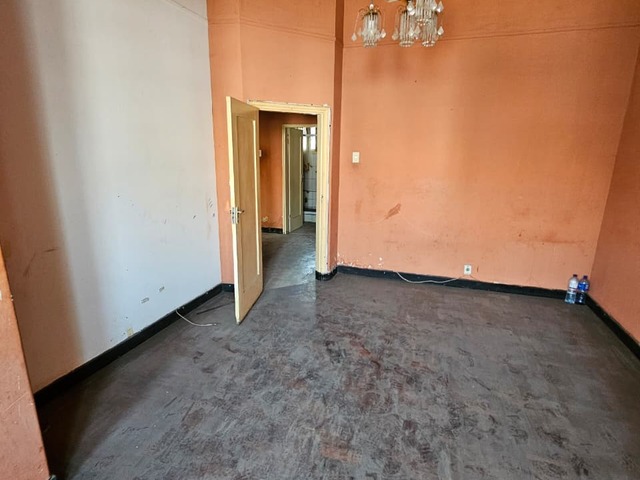 Venda em ALTO MAE - Maputo