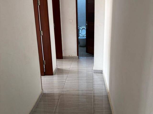 Casa para Arrendamento em Maputo - 3