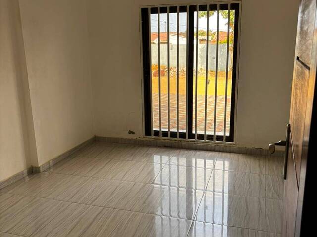 Casa para Arrendamento em Maputo - 4