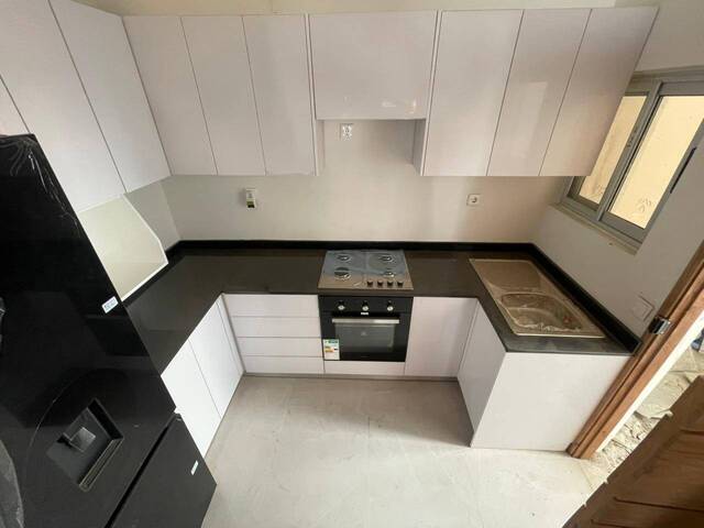 Casa para Venda em Maputo - 2