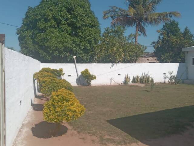 Casa para Arrendamento em Maputo - 3