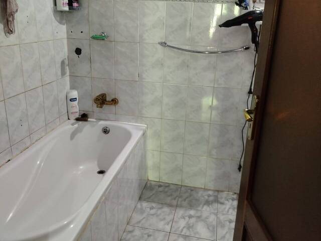 Casa para Venda em Maputo - 3