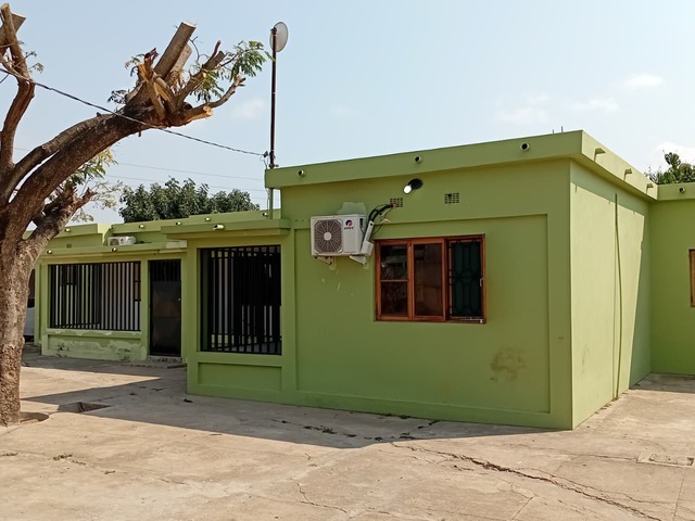 Casa para Venda em Maputo - 2