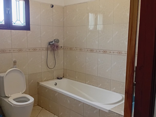 Casa para Venda em Maputo - 3