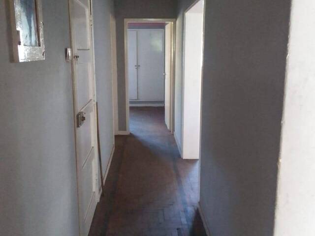 Apartamento para Venda em Maputo - 2