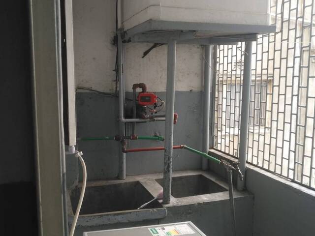 Apartamento para Venda em Maputo - 3