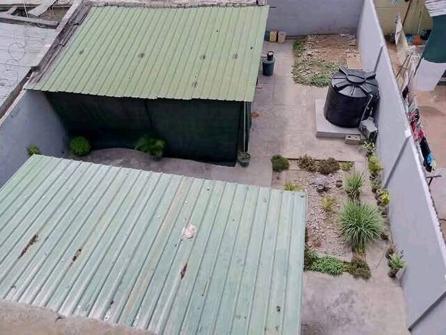 Apartamento para Venda em Maputo - 2