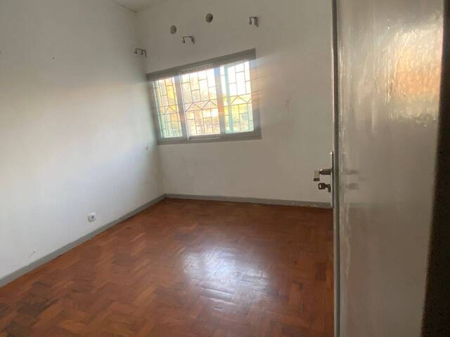 Apartamento para Venda em Maputo - 3
