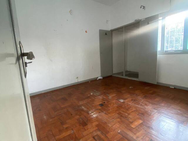 Apartamento para Venda em Maputo - 4