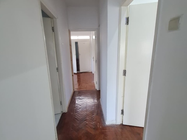 Apartamento para Venda em Maputo - 5