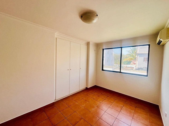 Casa para Arrendamento em Maputo - 2