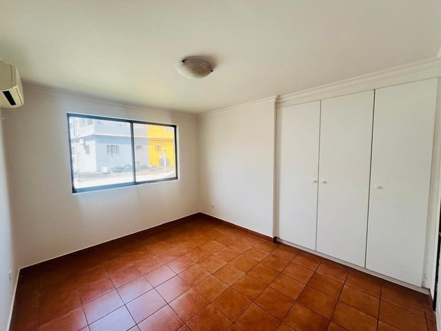 Casa para Arrendamento em Maputo - 3