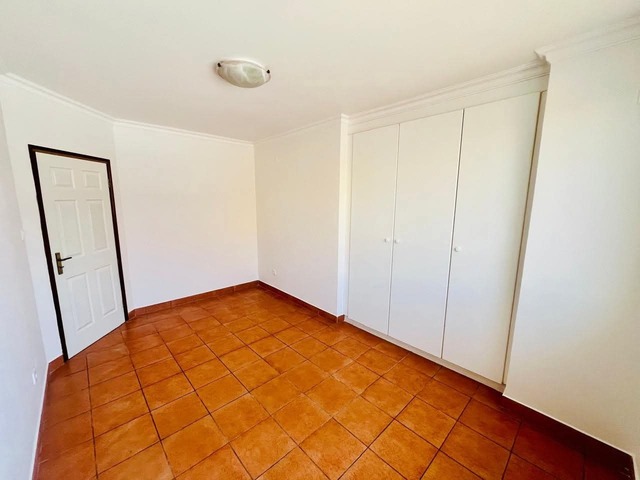 Casa para Arrendamento em Maputo - 5