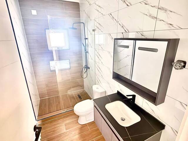 Casa para Arrendamento em Maputo - 2