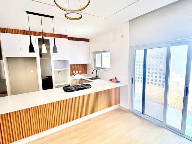 Casa para Arrendamento em Maputo - 3