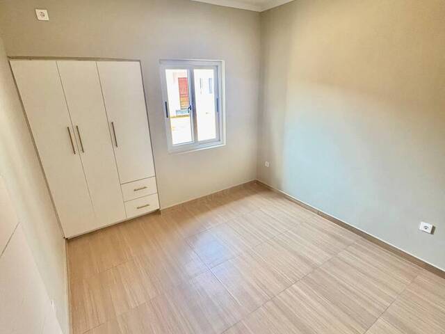 Casa para Arrendamento em Maputo - 4