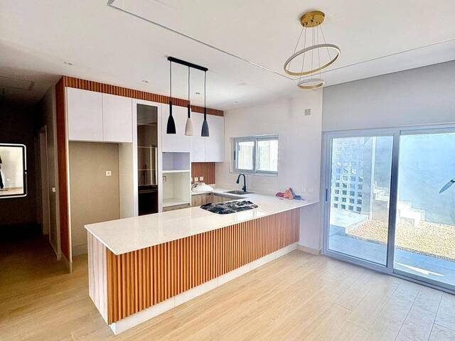 Casa para Arrendamento em Maputo - 5