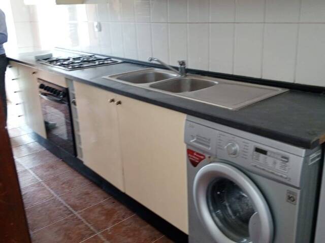 Apartamento para Venda em Maputo - 2