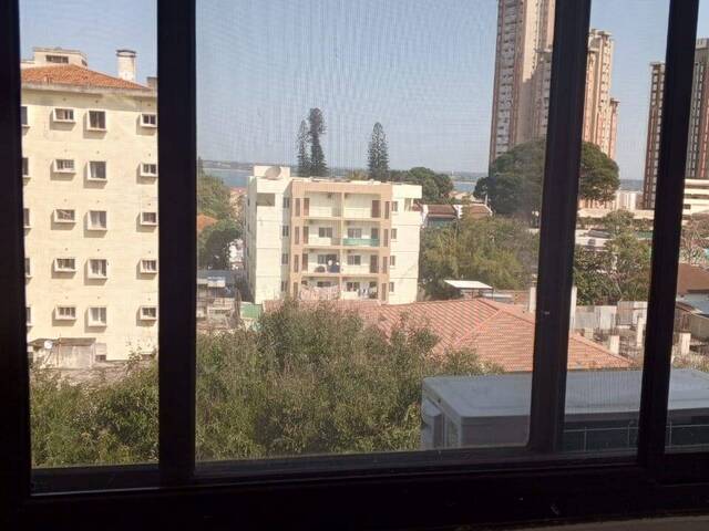 Apartamento para Venda em Maputo - 3