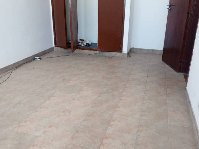 Apartamento para Venda em Maputo - 4
