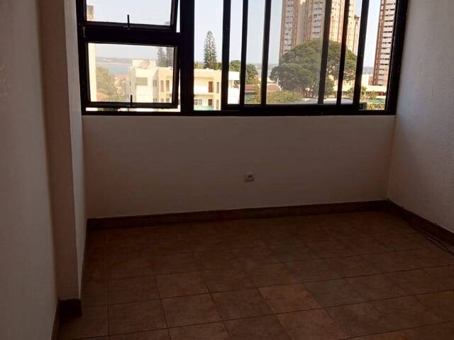 Apartamento para Venda em Maputo - 5