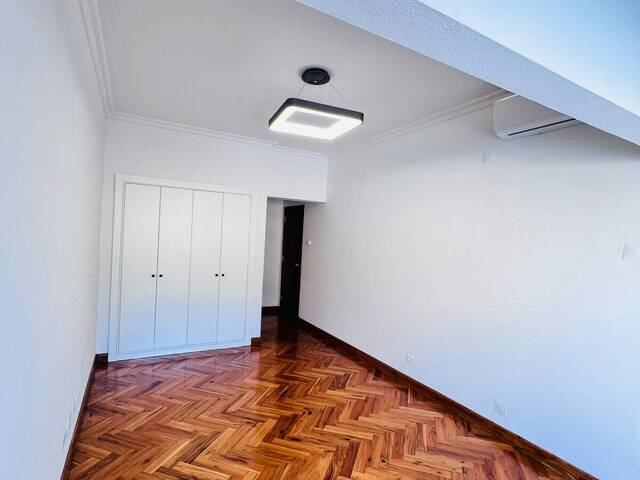 Casa para Arrendamento em Maputo - 3