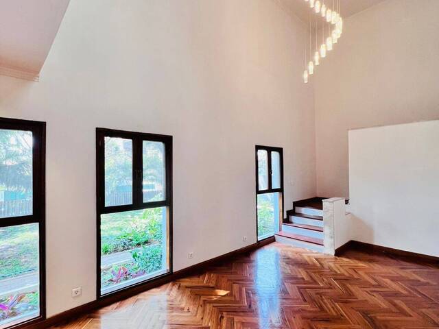 Casa para Arrendamento em Maputo - 4