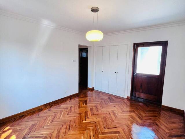 Casa para Arrendamento em Maputo - 5